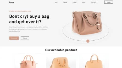 e-commerce-website-development e-commerce-website-development