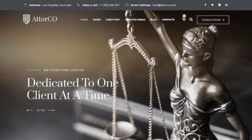 services-b2b-website-development services-b2b-website-development